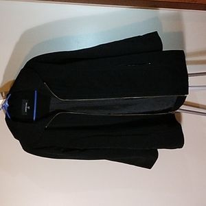Womens Professional/Dress Coat "Jones of New York."